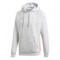 Tan Sw Hoody