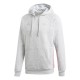 adidas Performance Tan Sw Hoody