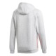 adidas Performance Tan Sw Hoody