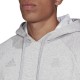 adidas Performance Tan Sw Hoody