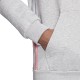 adidas Performance Tan Sw Hoody