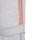 adidas Performance Tan Sw Hoody