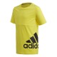 adidas Performance Yb Mh Bos T2
