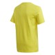 adidas Performance Yb Mh Bos T2