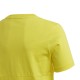 adidas Performance Yb Mh Bos T2