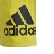 adidas Performance Yb Mh Bos T2
