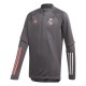 Real Tr Top Y