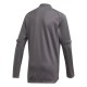 Real Tr Top Y