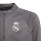 adidas Performance Real Tr Top Y