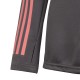adidas Performance Real Tr Top Y