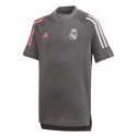 Real Tee Y