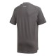 adidas Performance Real Tee Y