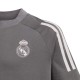 adidas Performance Real Tee Y