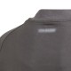 adidas Performance Real Tee Y