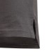 adidas Performance Real Tee Y