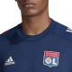 adidas Performance Ol Tr Jsy