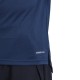 adidas Performance Ol Tr Jsy