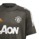adidas Performance Mufc Tr Jsyy