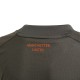 adidas Performance Mufc Tr Jsyy