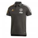 Mufc Polo