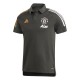 adidas Performance Mufc Polo