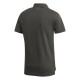 adidas Performance Mufc Polo