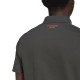 adidas Performance Mufc Polo