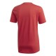 adidas Performance Mufc Dna Gr Tee