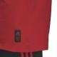 adidas Performance Mufc Dna Gr Tee