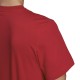 adidas Performance Mufc Dna Gr Tee