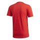 adidas Performance Fcb Dna Gr Tee