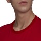 adidas Performance Fcb Dna Gr Tee