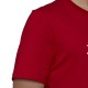 adidas Performance Fcb Dna Gr Tee