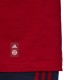 adidas Performance Fcb Dna Gr Tee