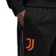 Juve Travel Pnt