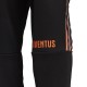 adidas Performance Juve Travel Pnt
