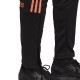 adidas Performance Juve Travel Pnt