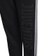 adidas Performance Juve Kids Swpnt