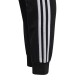 adidas Performance Juve Kids Swpnt