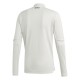adidas Performance Juve Tr Top