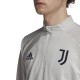 adidas Performance Juve Tr Top