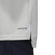 adidas Performance Juve Tr Top