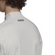 adidas Performance Juve Tr Top