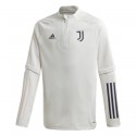 Juve Tr Top Y