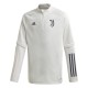 Juve Tr Top Y
