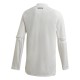 Juve Tr Top Y