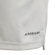 adidas Performance Juve Tr Top Y