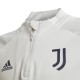 adidas Performance Juve Tr Top Y
