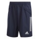 adidas Performance Juve Dt Sho