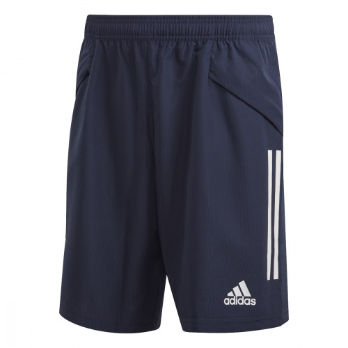 adidas Performance Juve Dt Sho